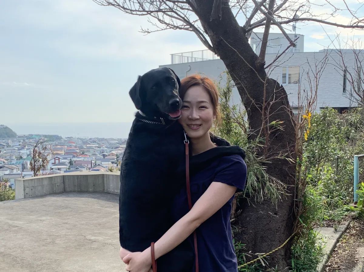 s-2400x1800_v-frms_webp_abf88ef8-9c5d-4848-a75e-f86cf3cbeb43_middle